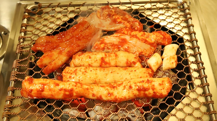 세광양대창 이미지