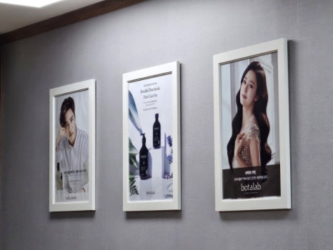 드림인셀덤 이미지