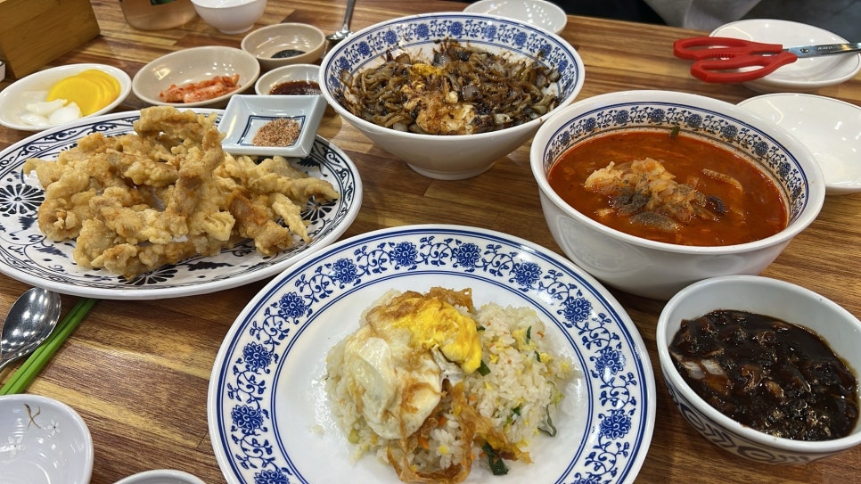 신비반점 이미지