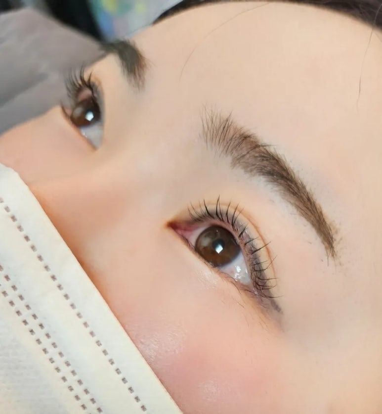 예쁠연뷰티 이미지