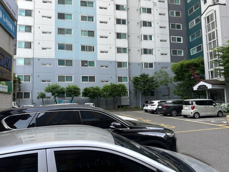 두아네일 이미지