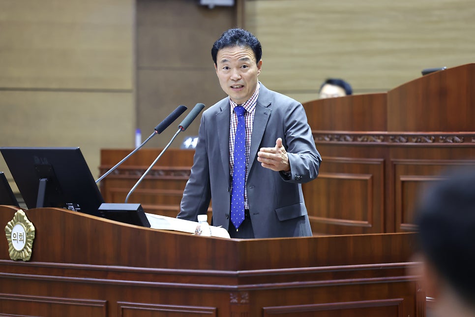 천안동남농기계 이미지