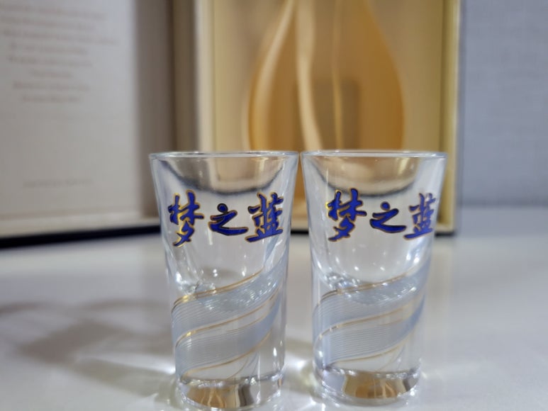 몽지람 이미지
