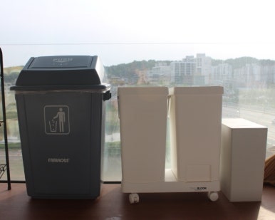 라멜스튜디오 파티룸 이미지