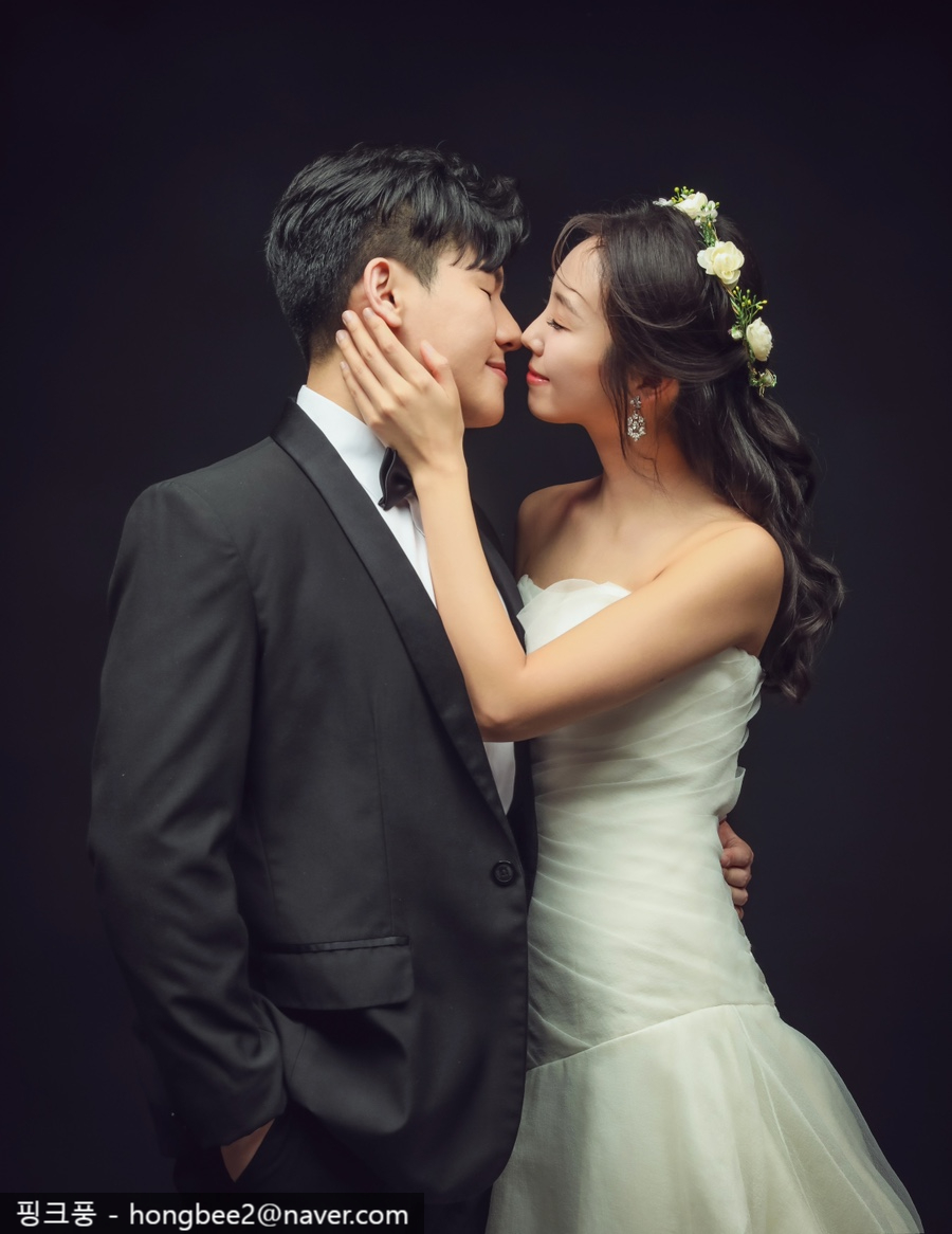 헤어플로 이미지