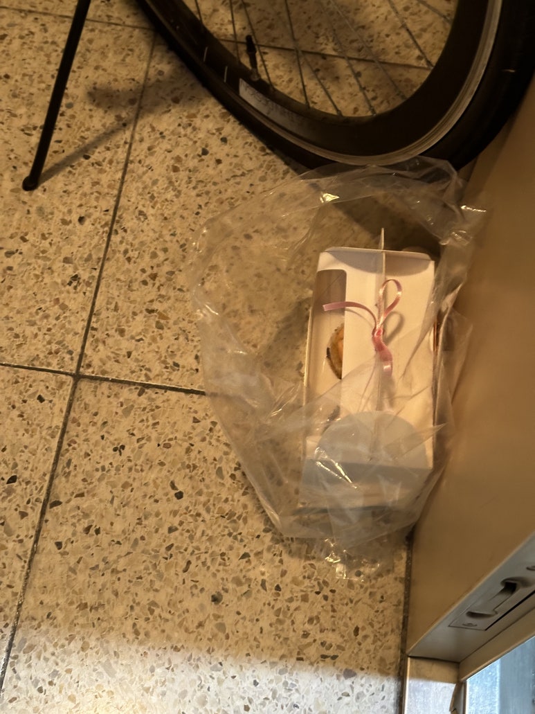 써브웨이대구경북대북문점 이미지