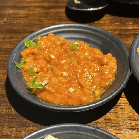 짚념 이미지