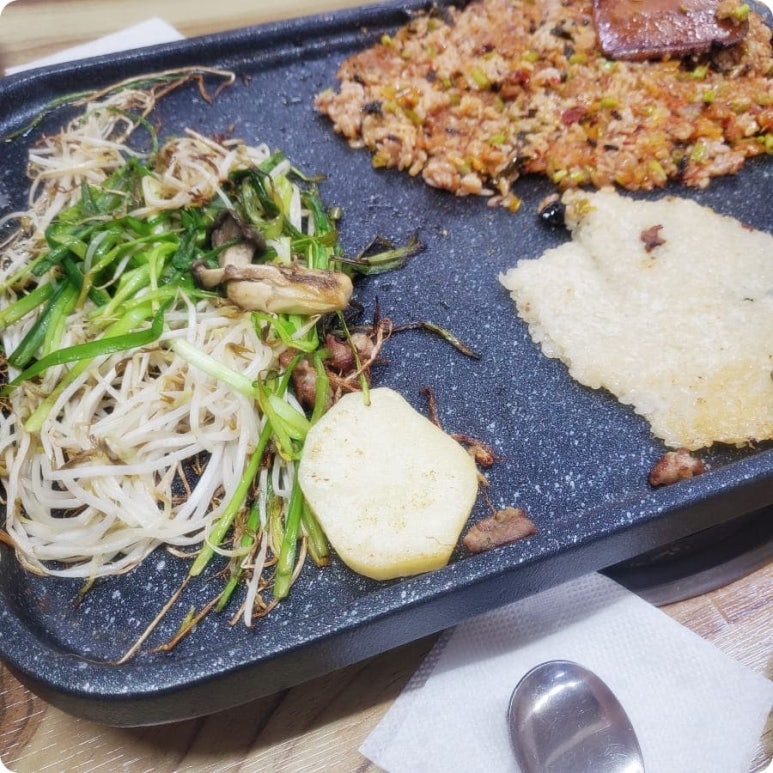 오리와함께춤을 이미지