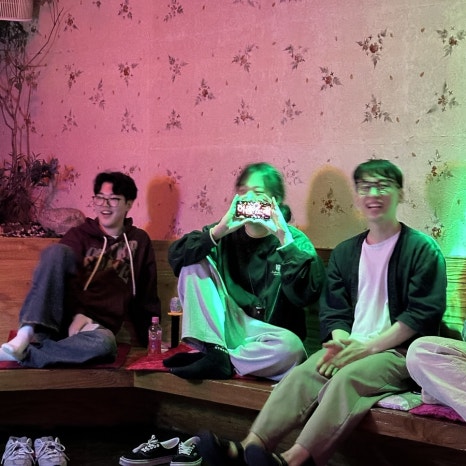콜라보노래연습장 이미지