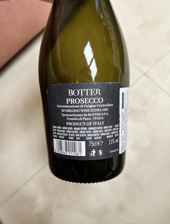 쎄코 이미지