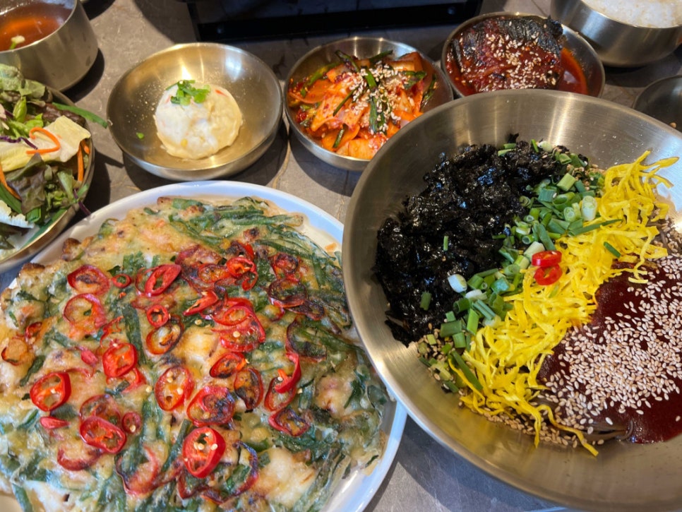 단향회 이미지