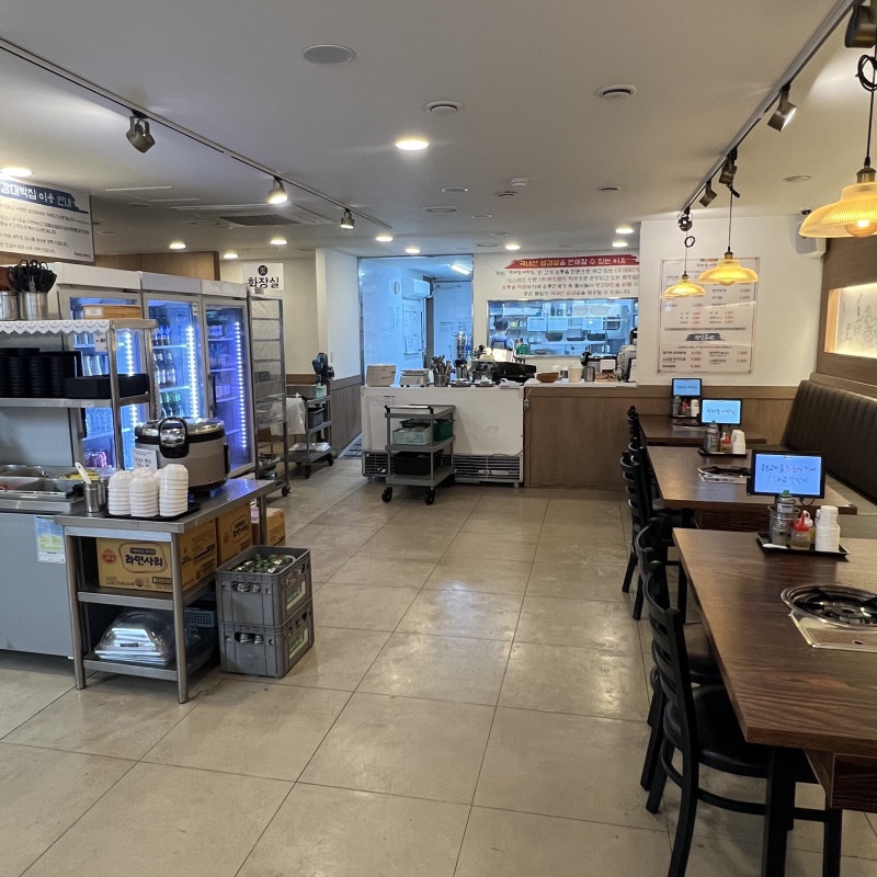 길대박집 이미지