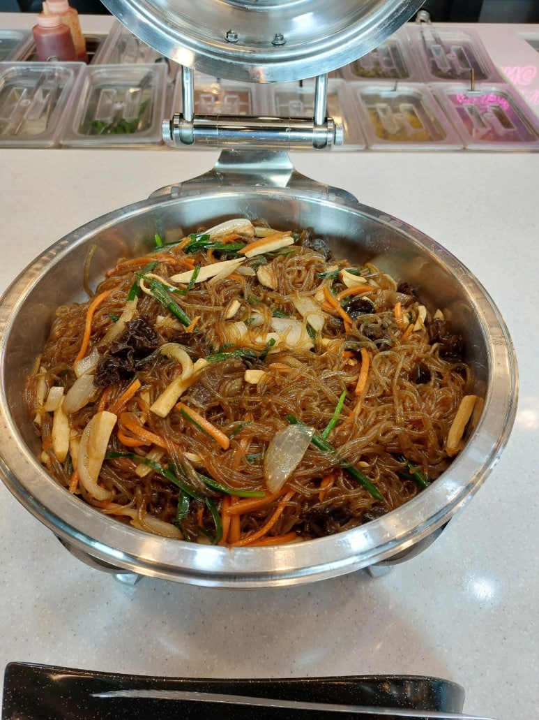 청년고기장수여주점 이미지