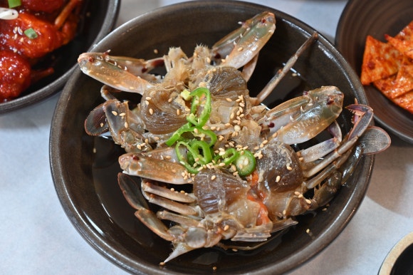 예이제 이미지