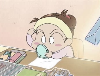 움뷰티 이미지