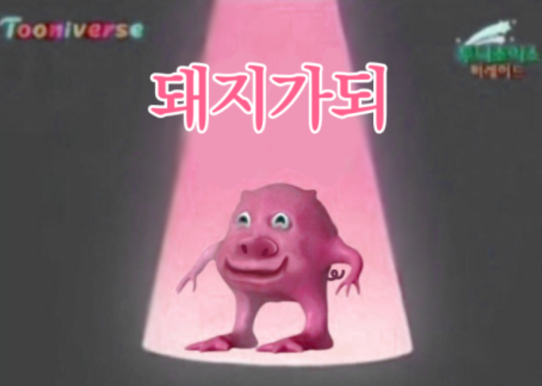 장터스토어 이미지