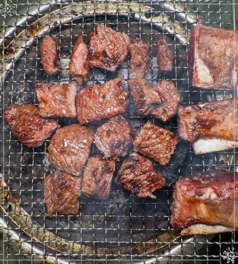 참좋은고기 이미지
