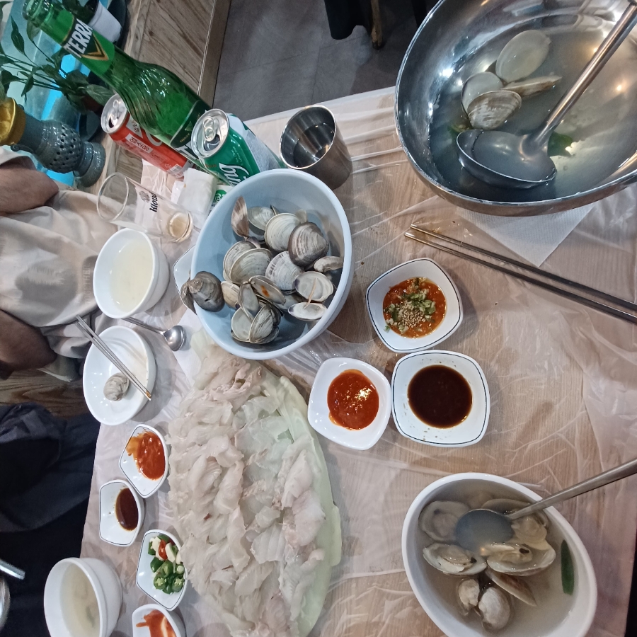 어창수산 이미지