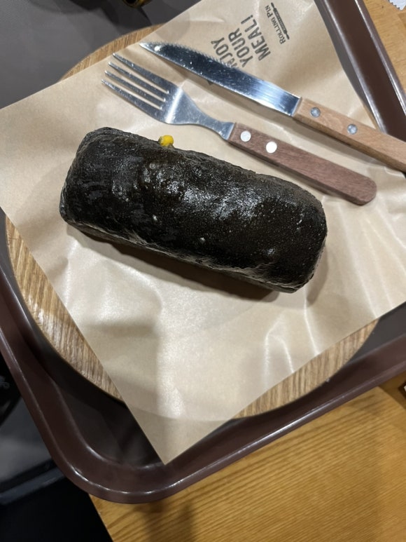 롤링핀고속 이미지