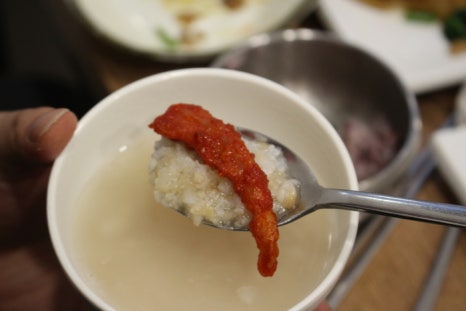 생선구이시골밥상 이미지