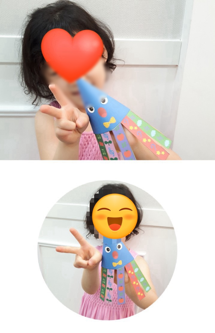 라엘피아노교습소 이미지