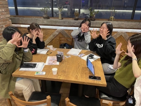 컬컴평생교육원 이미지