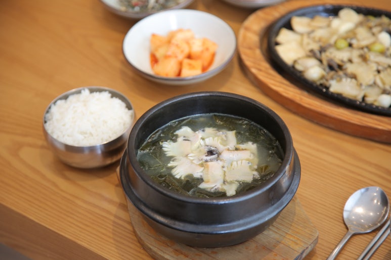 소문난전복 이미지