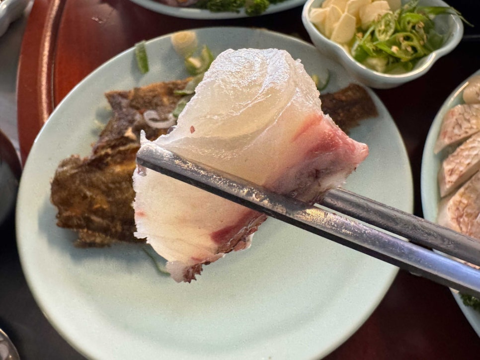 행복한정육점 이미지