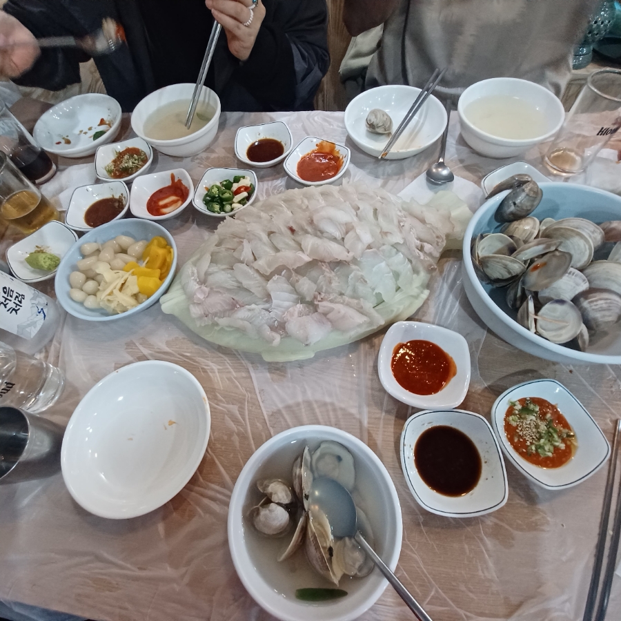 어창수산 이미지