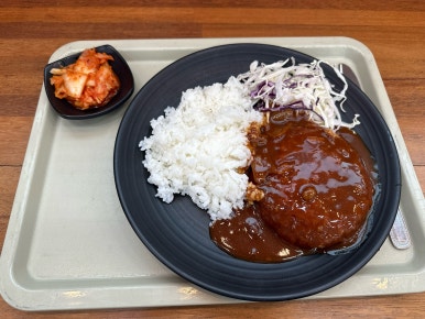 써브웨이대구경북대북문점 이미지
