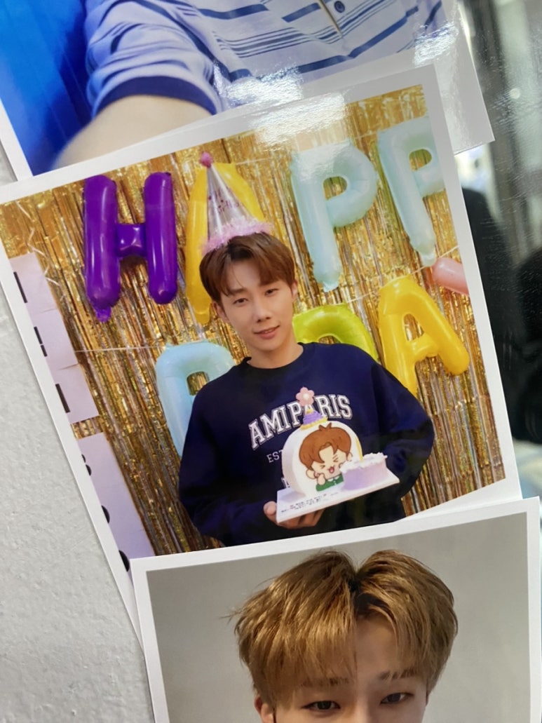 규갤러리카페 이미지