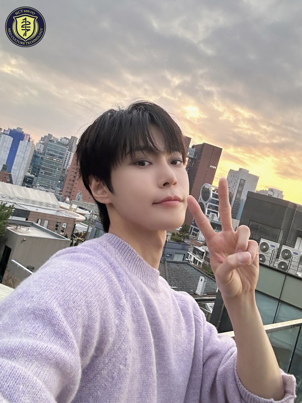 도토리뮤직 이미지