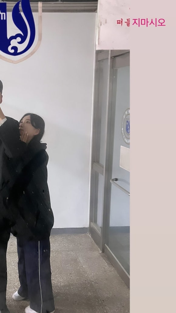 세희푸드 이미지