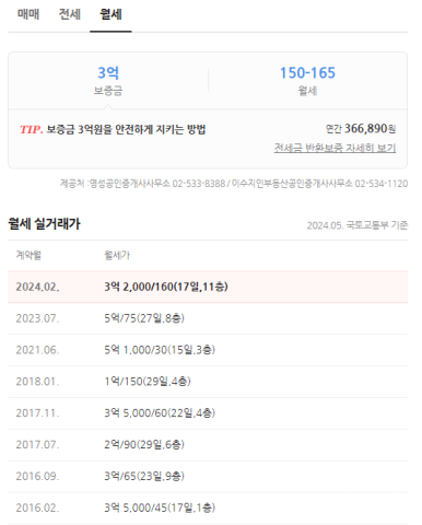 이수교KCC스위첸아파트 이미지