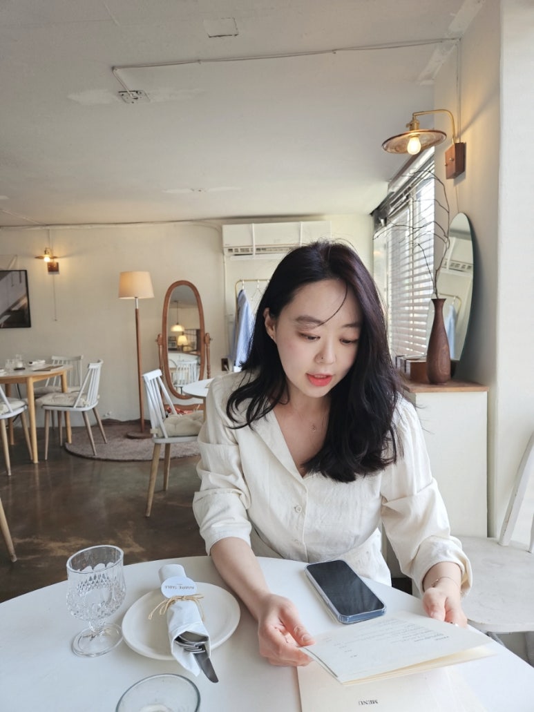 로우파이 이미지