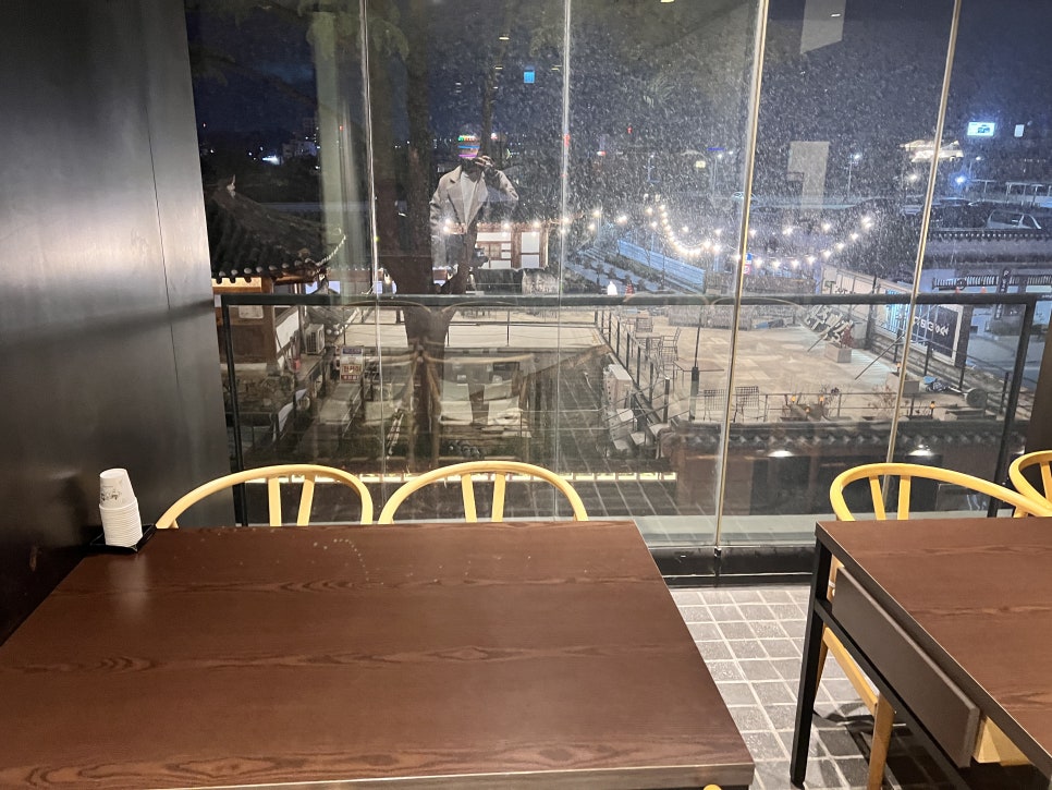기와마을 이미지