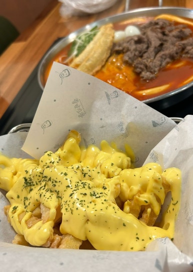 세영다방 이미지