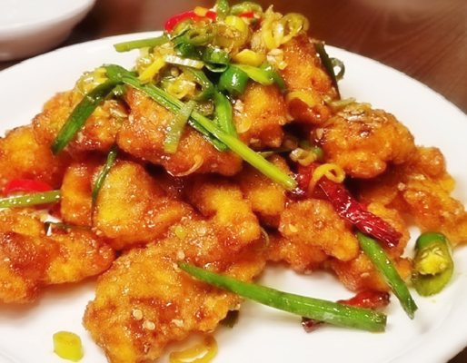 중화객잔수 이미지