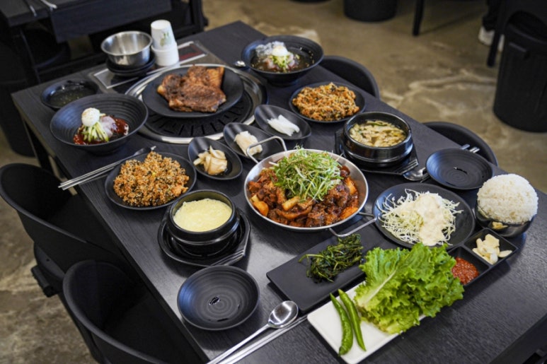 사브로소인제주 이미지