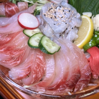 선주식당 이미지