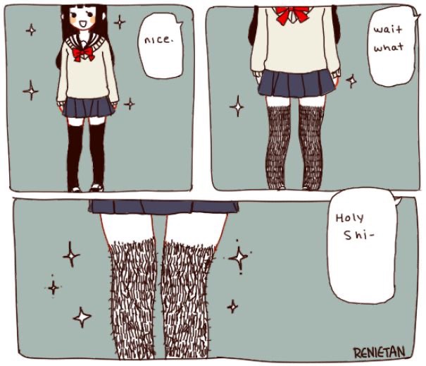 방그레커피 이미지