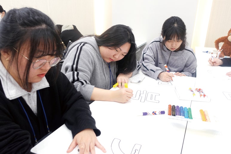 (주)지에스씨넷 이미지