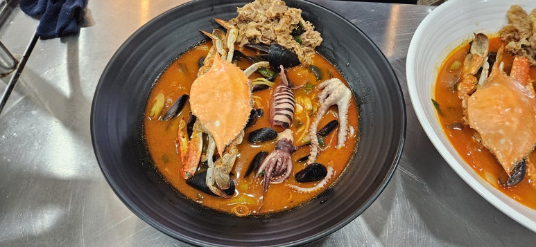 길식당 이미지