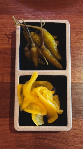 한양가맥 이미지