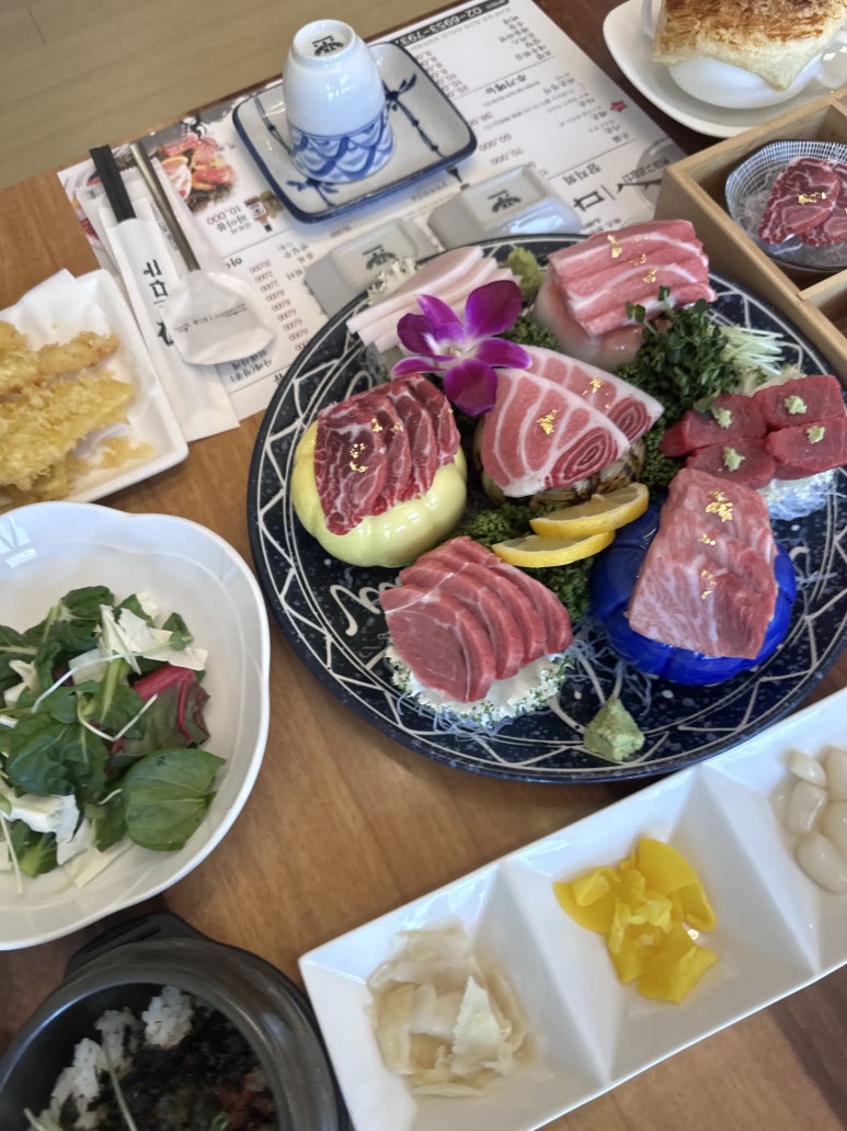 수참치 사진 5