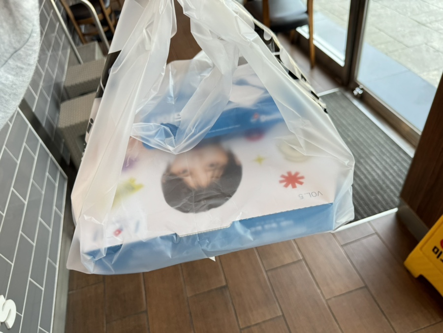 도미노피자군자점 이미지