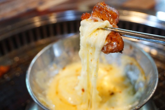 중앙닭갈비(본점) 이미지