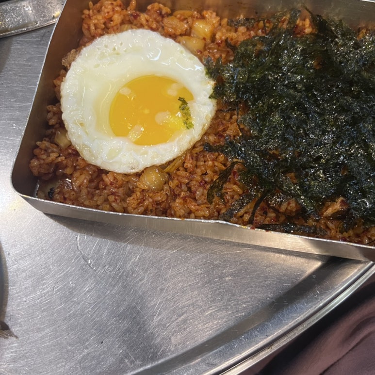 돼지네연탄구이 이미지