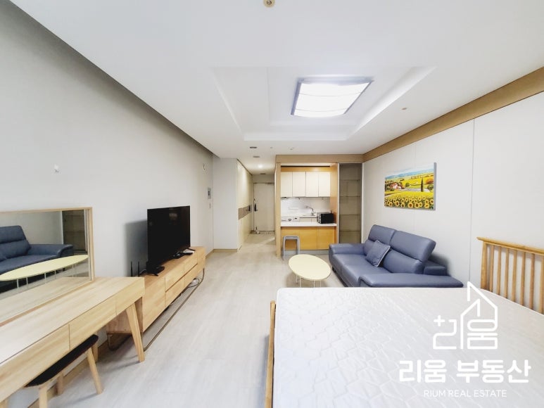 롯데골드로즈ⅱ 이미지