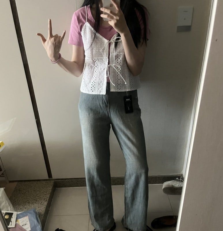 레츠디 이미지